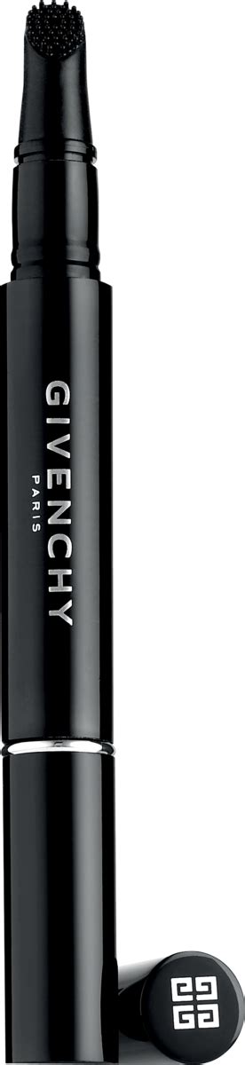 givenchy mister lash booster цена|Mister Lash Booster (Fortifying Serum F.